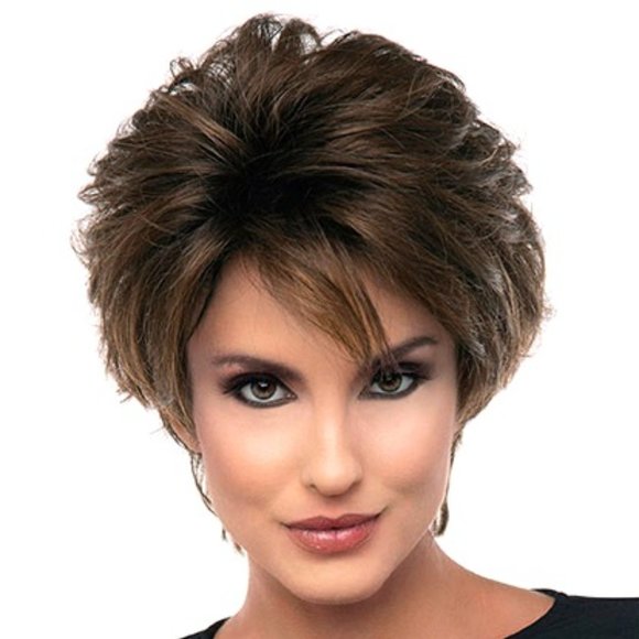 ENVY MICKI in Black - Picture 6 of 6